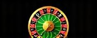 real life gambling online