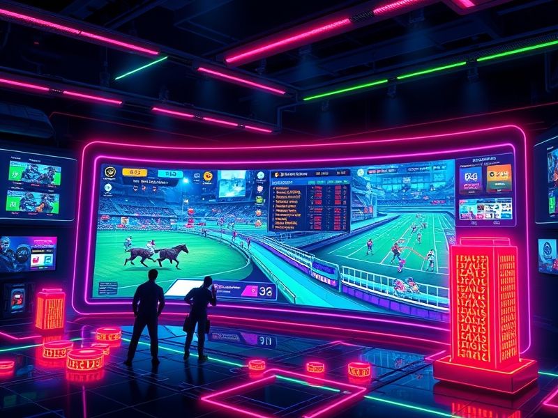 Experience the thrill of real life gambling online with live dealer games, real money bets, and expert strategies. Explore top casino games and learn how to play like professionals.