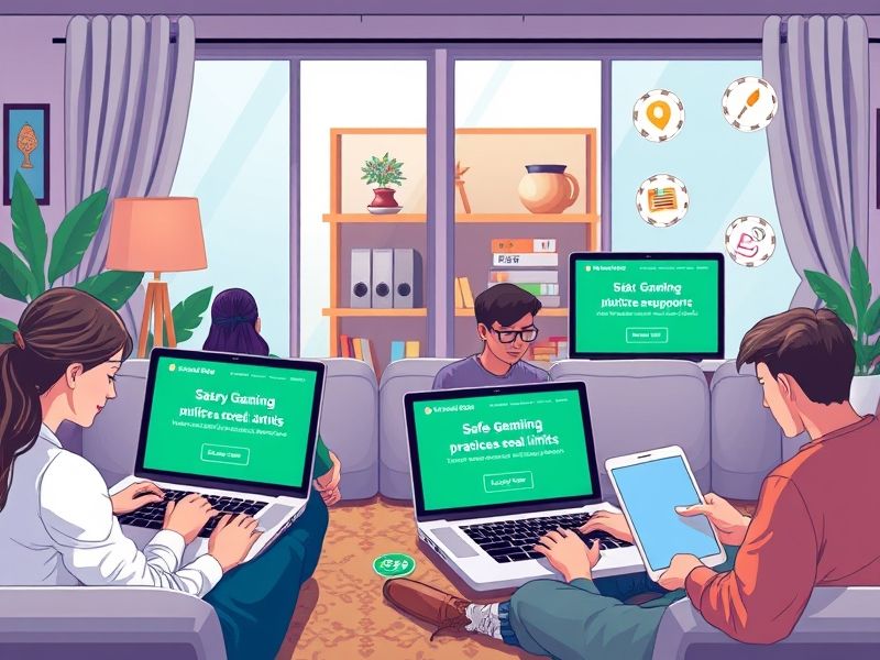 Experience the thrill of real life gambling online with live dealer games, real money bets, and expert strategies. Explore top casino games and learn how to play like professionals.